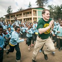 Photo 3 from Children's HopeChest, Inc.