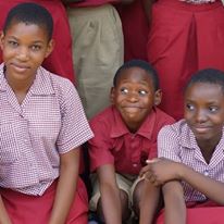 Photo 1 from The Rafiki Foundation, Inc.