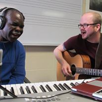 Photo 1 from Noble, Inc.