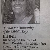 Photo 5 from Habitat for Humanity Middle Keys