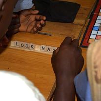 Photo 1 from Village Project Africa