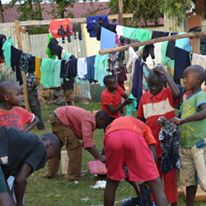 Photo 2 from Village Project Africa