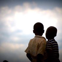 Photo 3 from Village Project Africa