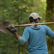 Photo 6 from The Nature Consortium