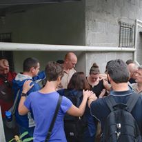 Photo 5 from Heart to Honduras