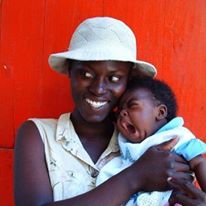 Photo 2 from Rising International