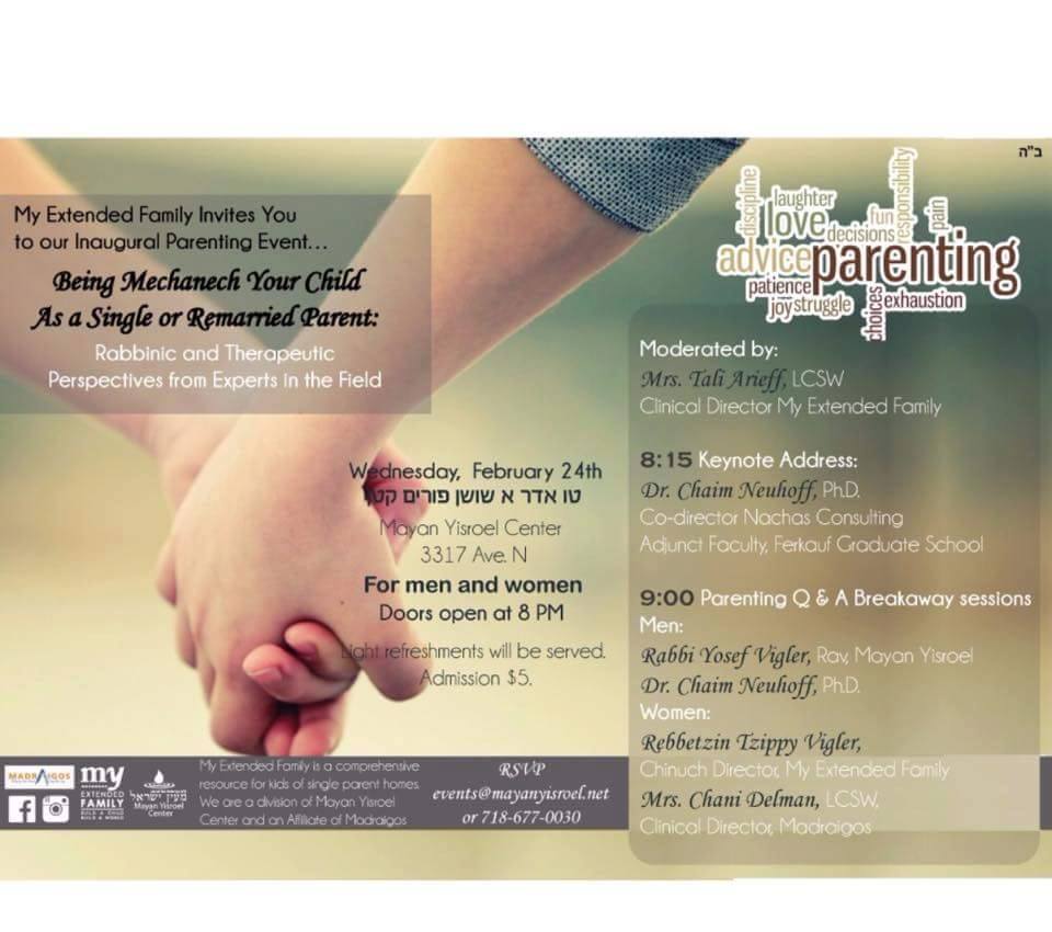 Photo 3 from Madraigos