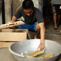 Photo 5 from Photogs for a Cause