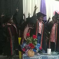 Photo 2 from Advocates for Africas Children, Inc.