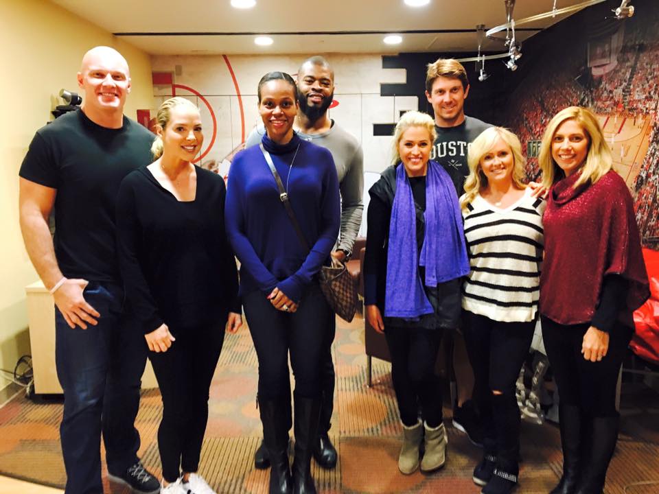 Photo 7 from BASKET OF HOPE