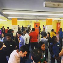 Photo 5 from Minds Matter National, Inc