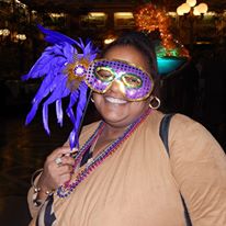 Photo 3 from United Neighborhood Centers of Northeastern Pennsylvania