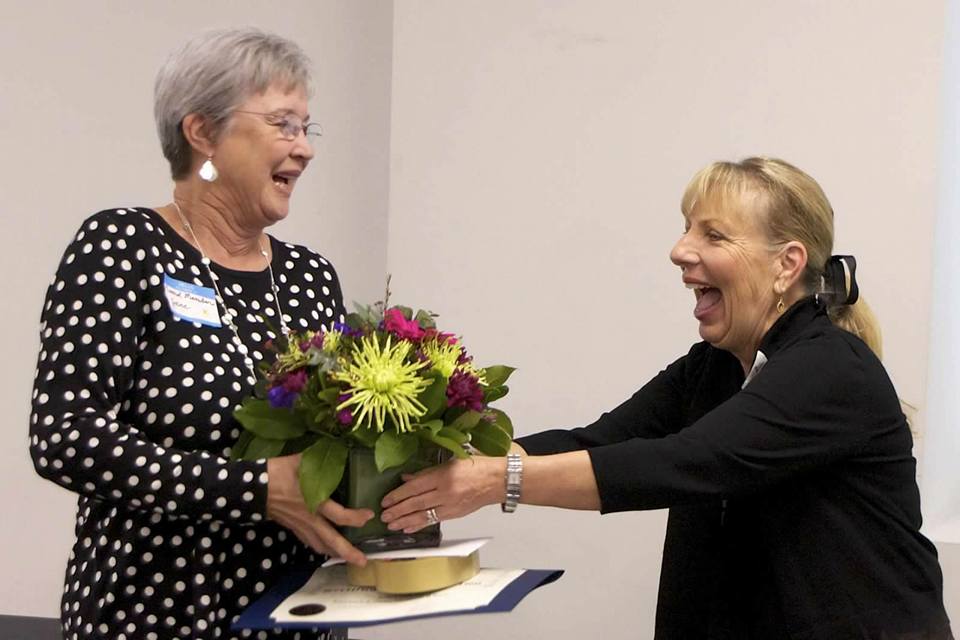 Photo 1 from TORRANCE-LOMITA MEALS ON WHEELS INC