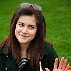 Photo 4 from SMART Recovery USA, Inc.