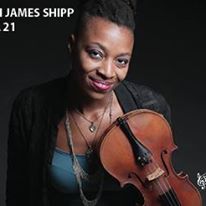 Photo 1 from Greenwich House