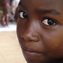 Photo 1 from Global Outreach Mission, Inc.