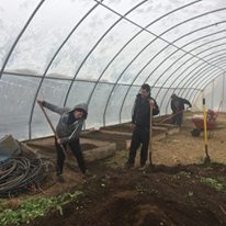 Photo 4 from One World Center