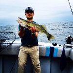 Photo 3 from Eastern Pennsylvania Coalition for Abandoned Mine Reclamation