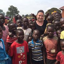 Photo 6 from Children's HopeChest, Inc.