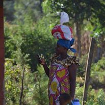 Photo 4 from Village Project Africa