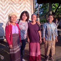 Photo 1 from Visionaries International (dba of Visionaries Incorporated)