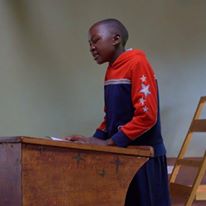 Photo 5 from Village Project Africa