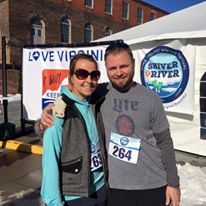 Photo 7 from KEEP VIRGINIA BEAUTIFUL INC