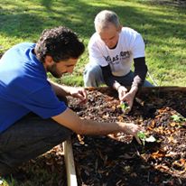 Photo 5 from Vincent House