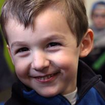 Photo 3 from Keys for Kids Ministries