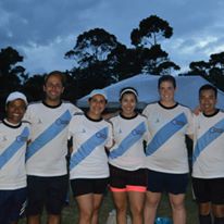 Photo 1 from CHAMPIONS IN ACTION INC