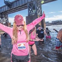 Photo 1 from KEEP VIRGINIA BEAUTIFUL INC