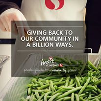 Photo 8 from Saint John's Program for Real Change