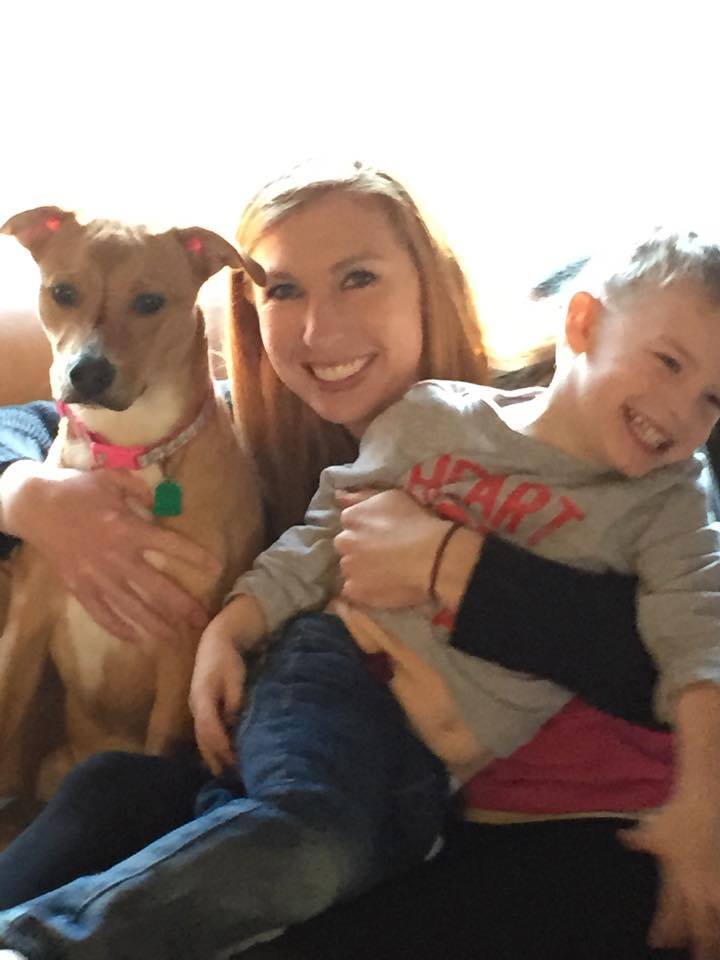 Photo 8 from Ruff Dog Rescue North East