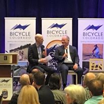 Photo 2 from Bicycle Colorado