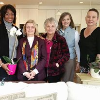 Photo 5 from TIME TO FLY FOUNDATION