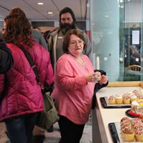 Photo 2 from The Vermont Association for Mental Health and Addiction Recovery