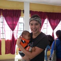 Photo 1 from ONE for Guate