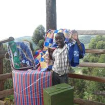 Photo 3 from JUNA AMAGARA MINISTRIES