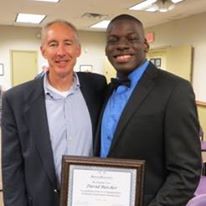 Photo 5 from H.I.S. BridgeBuilders