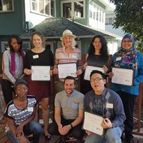 Photo 3 from LOS ANGELES YOUTH NETWORK LA YOUTH NETWORK