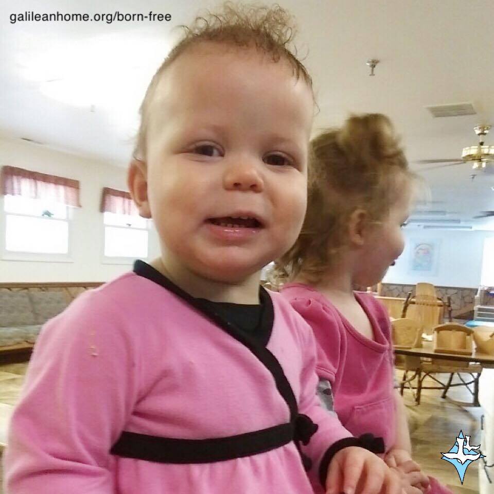 Photo 2 from Galilean Home Ministries