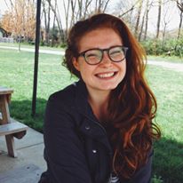 Photo 7 from YOUTH WITH A MISSION LOUISVILLE INC