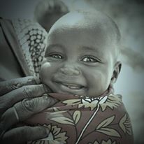 Photo 5 from GLOBAL HOPE NETWORK INTERNATIONAL (GHNI)