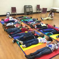 Photo 3 from St Vincent De Paul Society of Baltimore