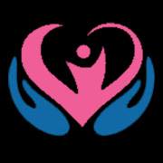 Photo 7 from CASA MILAGRO FOUNDATION