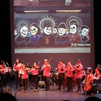 Photo 6 from Community Music Center