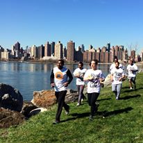 Photo 7 from ODYSSEY HOUSE INC NY