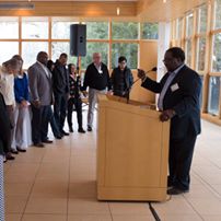 Photo 3 from BY THE HAND CLUB FOR KIDS