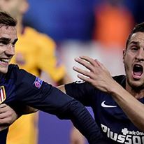 Photo 8 from Goal USA