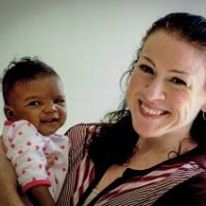 Photo 1 from Mothers' Home, Inc.